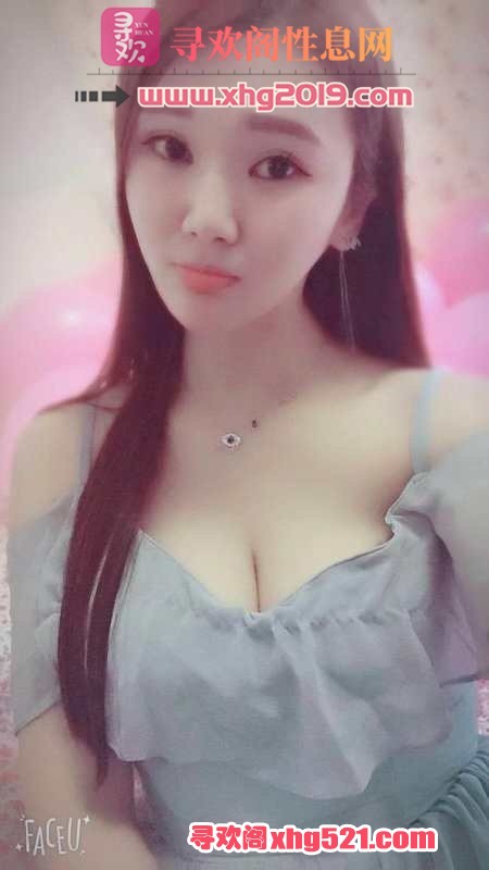 111333ezsnoggzfmgzdt0t.jpg