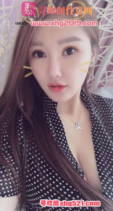 111333cvkcv4cbwx5jgjzk.jpg