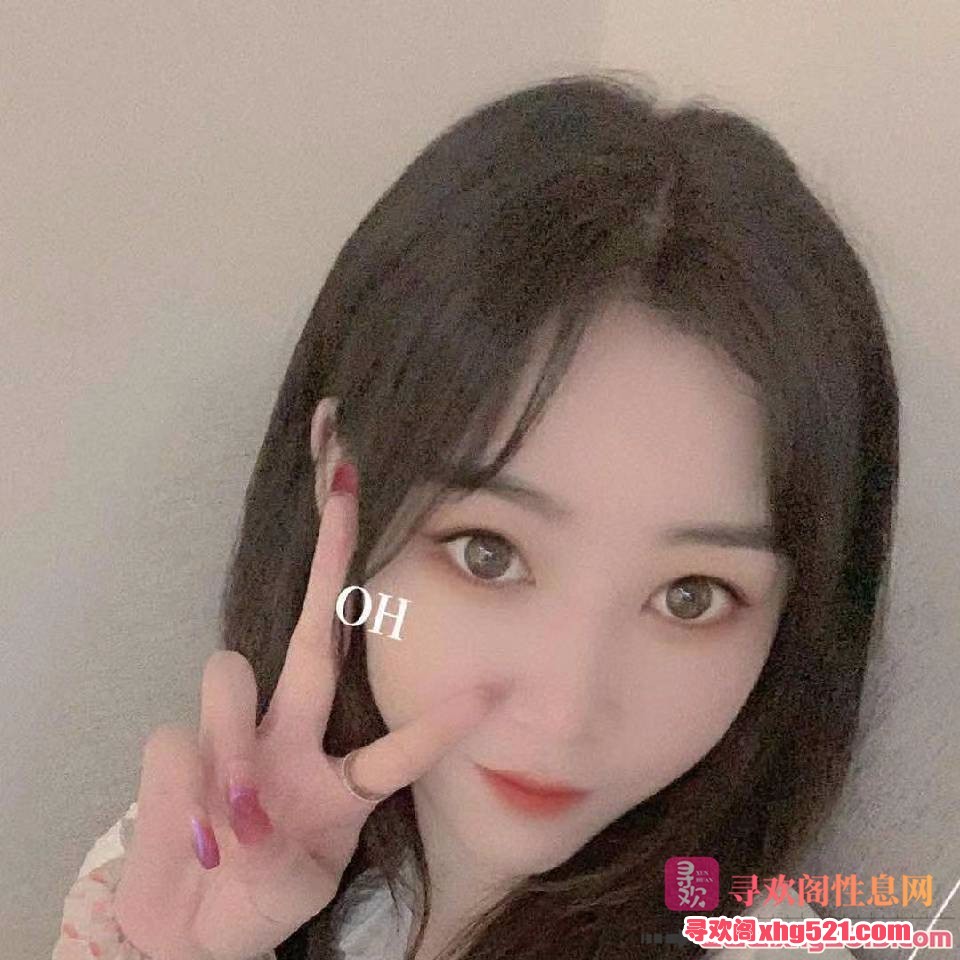 180525kxpq45zxqghjopzk.jpg