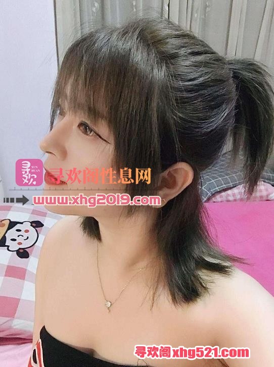 235559uqqktmb3kjc3a6zi.jpg