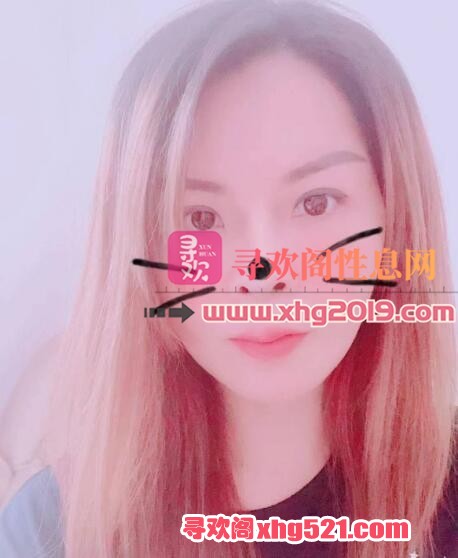 071530zyydsiaqkyqd9jt0.jpg
