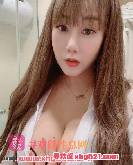 072030t7x5ko77ex7m4qxk.jpg