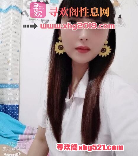 072122tty6y412nax1jjx6.jpg