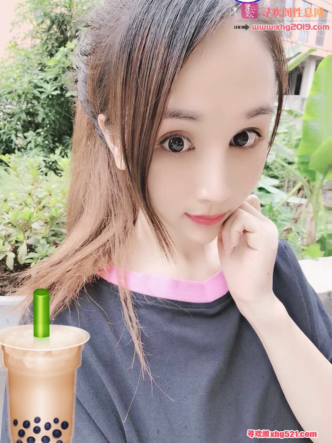 165735f9toxzhuohhwchnb.jpg