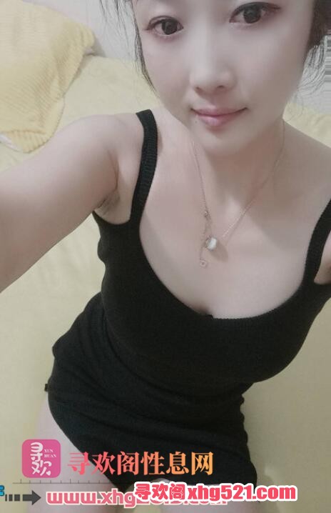 230557gktnf2333c4dzful.jpg