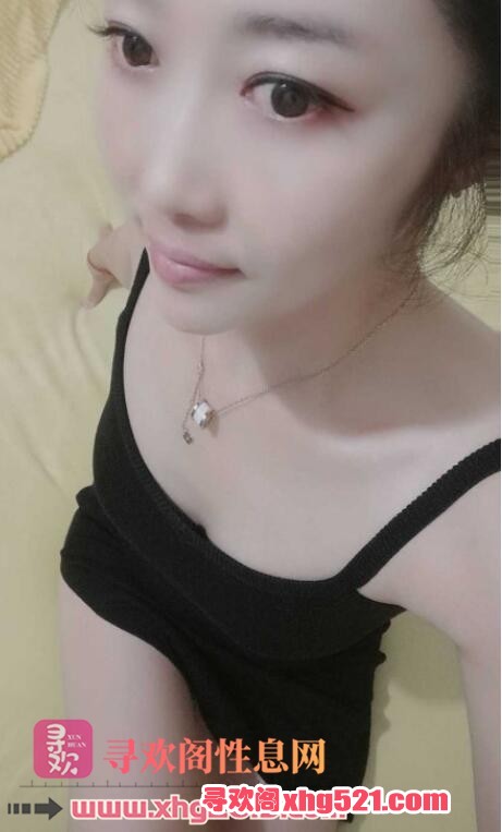 230557lkckozctdbvbcvuq.jpg