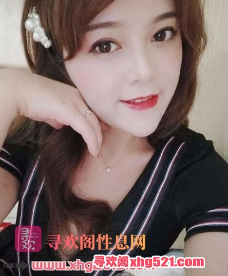 230709p8d83pb8ls8wbqlf.jpg