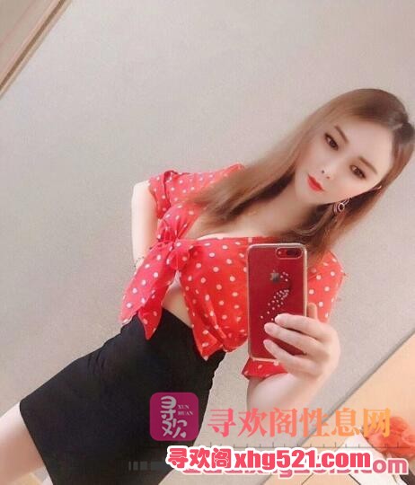 002729syep8lstqcne16eq.jpg