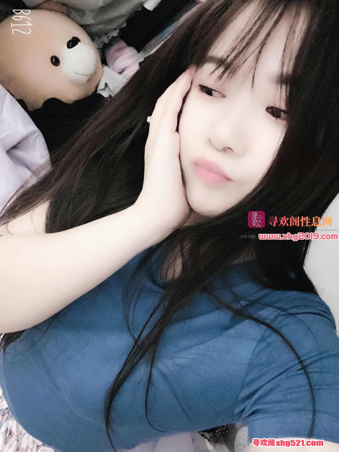125418i04pzpjjp0t7h4xy.jpg