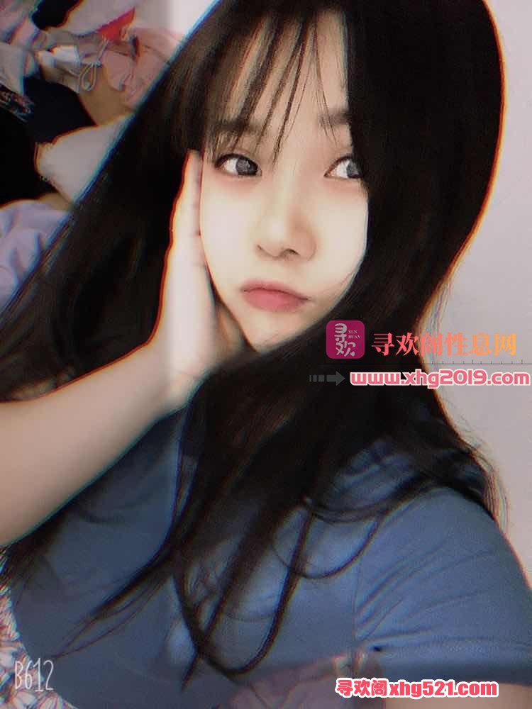 125417skk4km2uu4u88kut.jpg