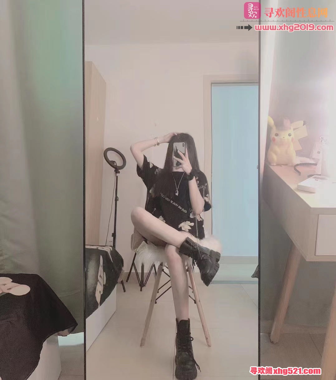 144615lkqkat82zidwlwyu.jpg
