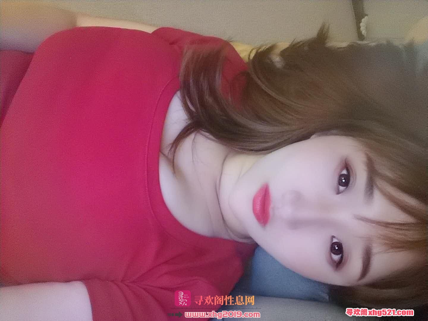 211328lgl262p6ggwgz1tl.jpg