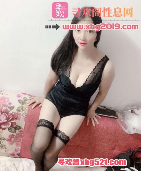 224651s9kk15oxkv51xnzi.jpg