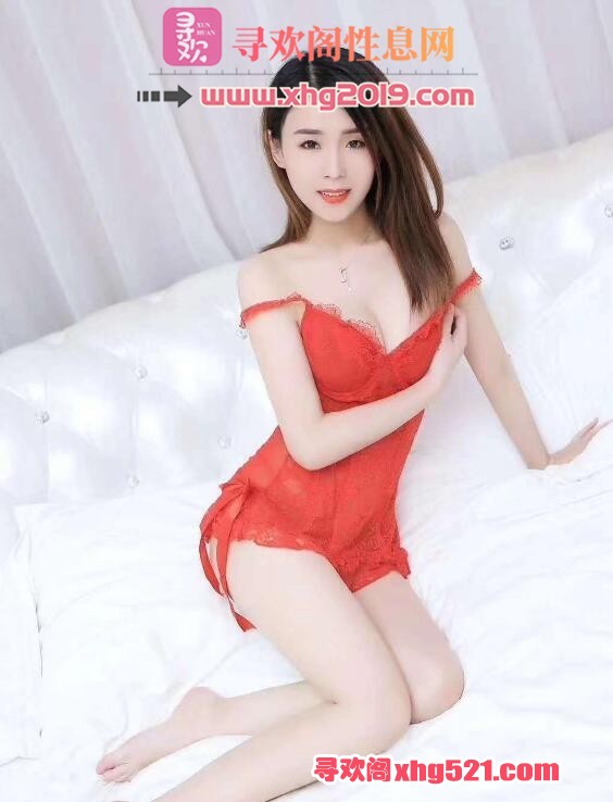 034935xw2fn2bn2an1uuwp.jpg