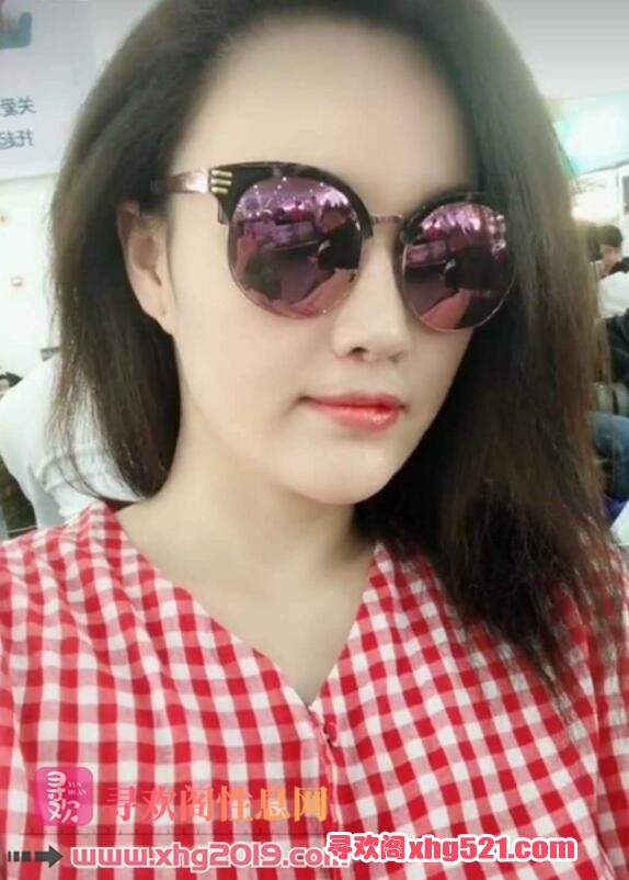 040628zzivekcqjjzkgphv.jpg