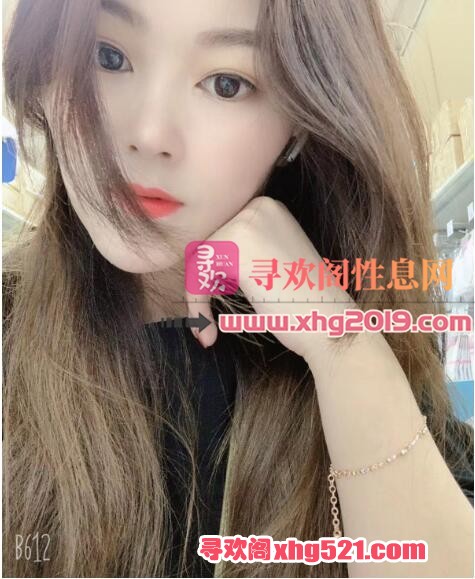 235850qhhuihb8ujhmkzzn.jpg