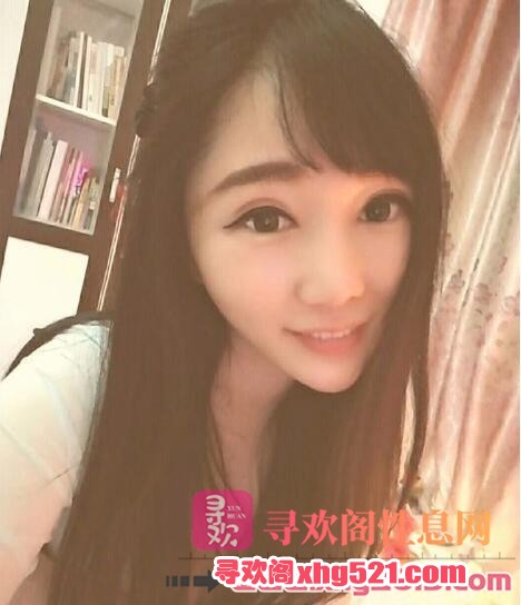040310sgdolccugkhlkoru.jpg