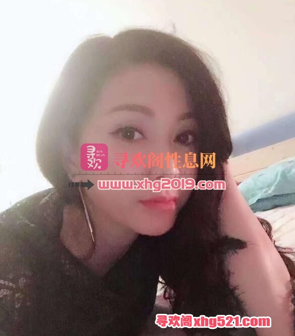 040133xheziz6n956b7ngg.jpg
