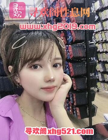 050012e3sw56p67wvwjzj6.jpg