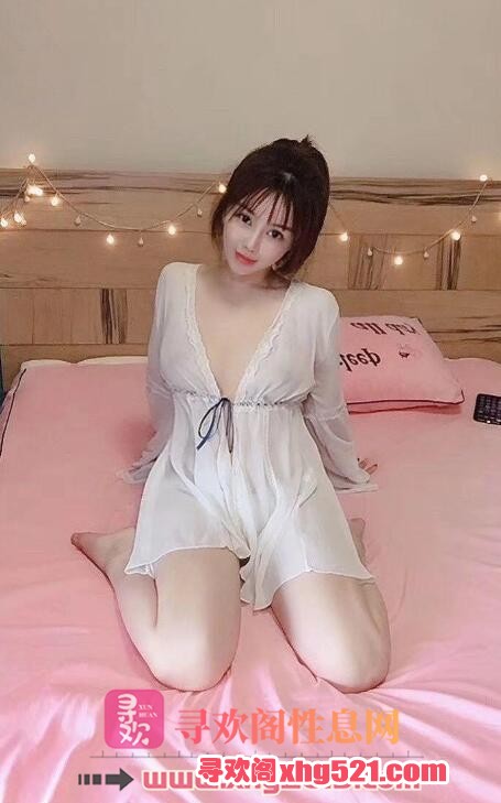 001031ldtsim4rrtj2qt4q.jpg