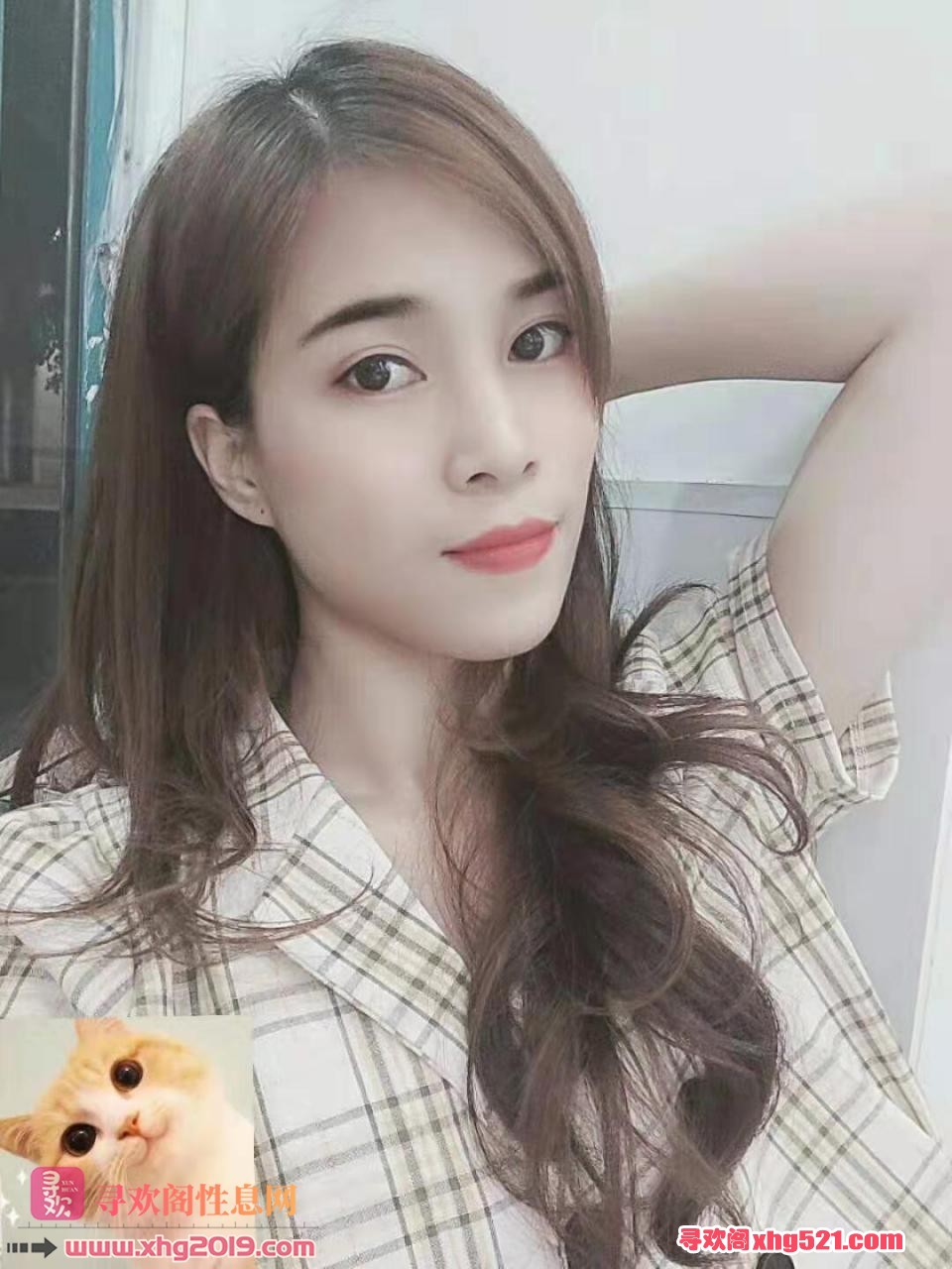 121614z9g9ff92gf2fjp9a.jpg
