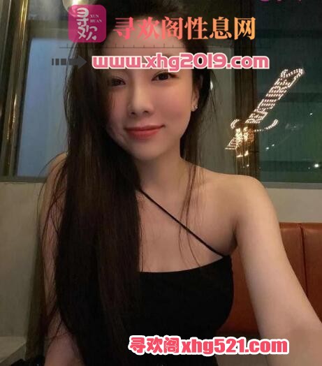 001513fwxll4dwb2s1hwuw.jpg