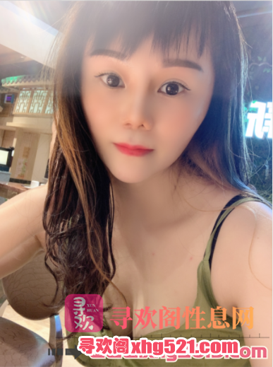 180317epgd9896sean3u7p.png