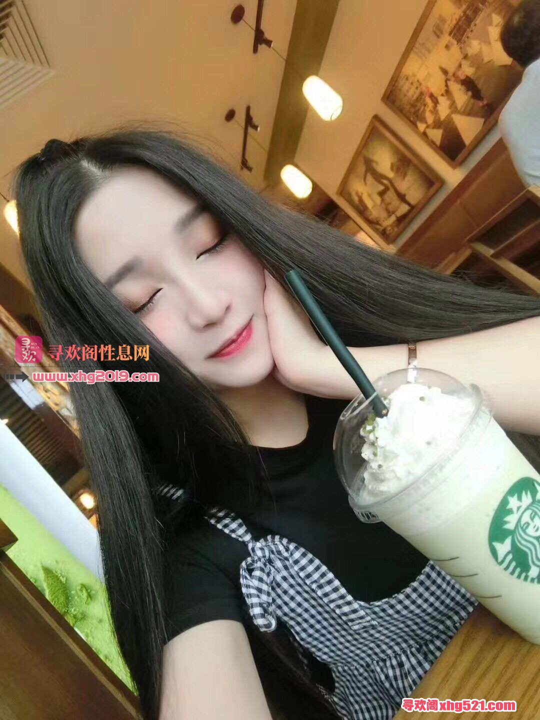 034244uz5w11o809whz7t7.jpg