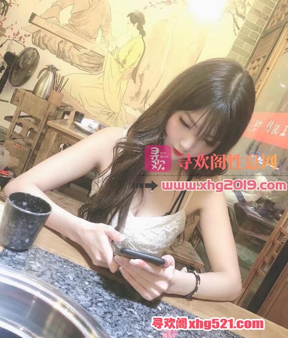 045807mkst00tskjjghiyk.jpg