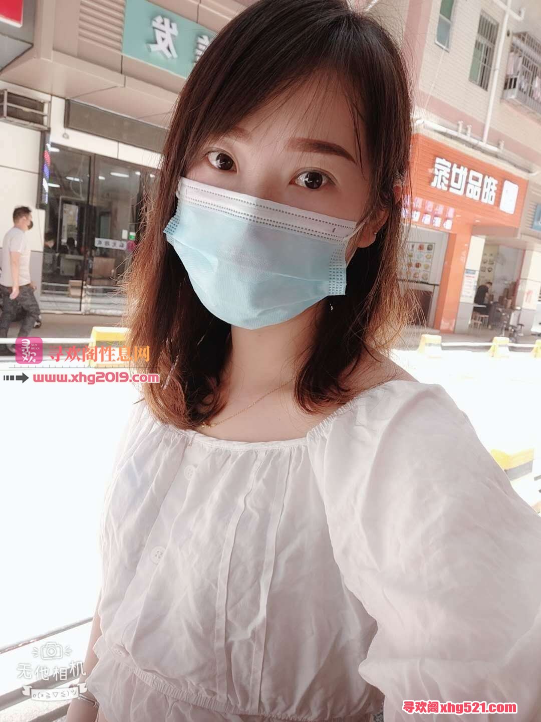 223035eykn327gg03330yc.jpg