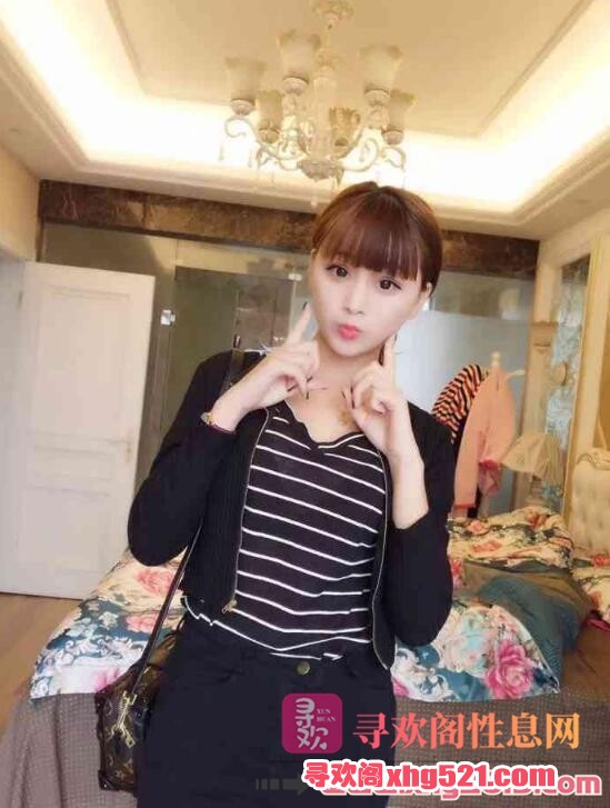 043930u3t1258f2fwl15n8.jpg