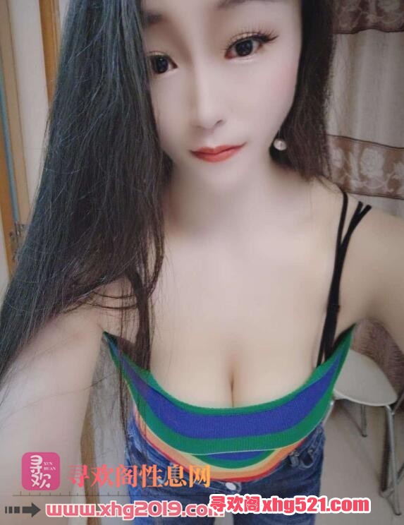 035642f9mimvfm7lpmn69m.jpg