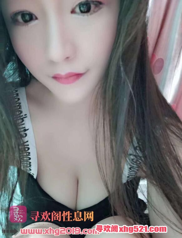035642ww5pfwb4g4mhh2f2.jpg