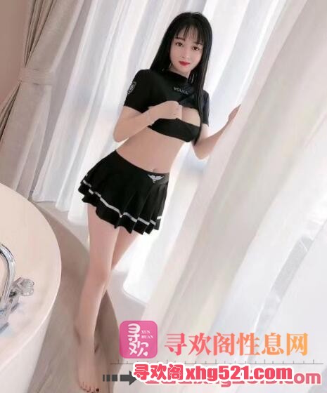 040202i339utwg8u3ubz9s.jpg