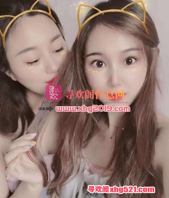 035225ov5nybgkvy1e57kn.jpg