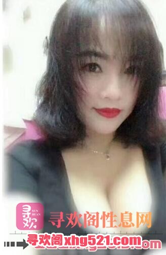 043215mrpfqd69n7bd6fd0.jpg