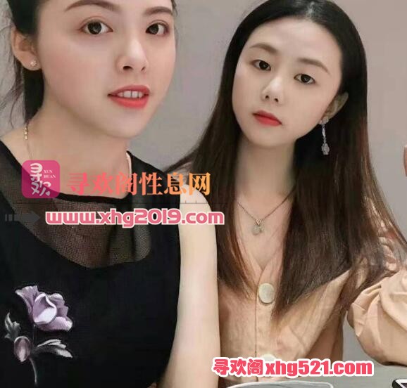 035854sw979sy7kudkdl7z.jpg