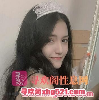 041144r44ms4wiwm4wm2dy.jpg