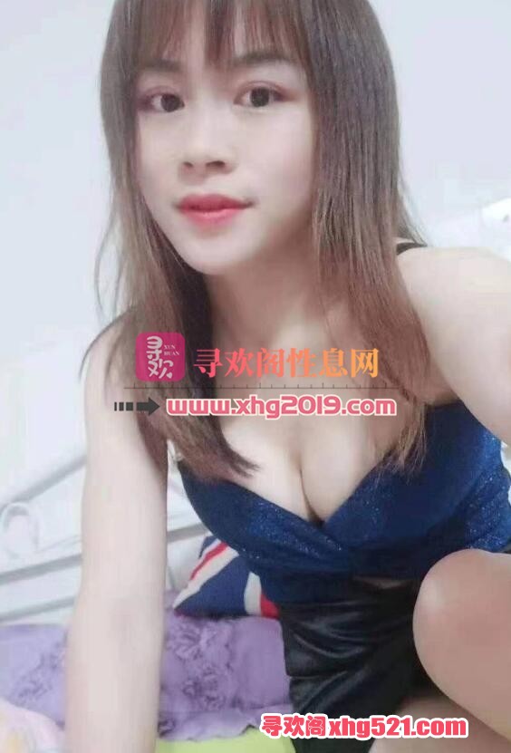044239a761z7tzximtq36f.jpg