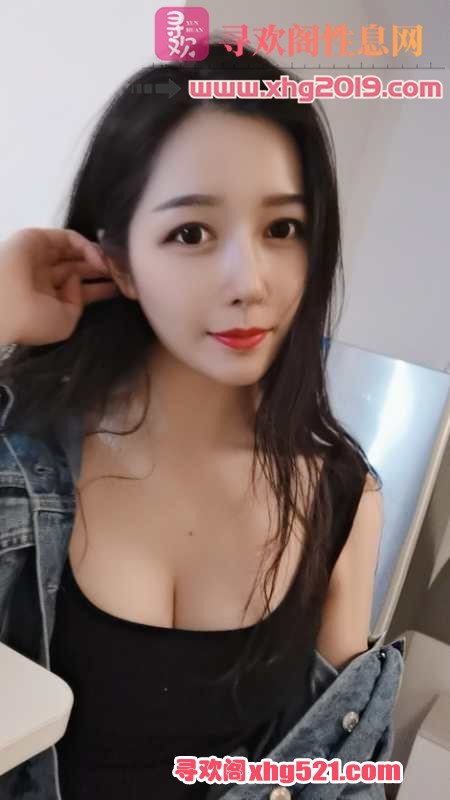 143033k667gqaozqaa79yq.jpg