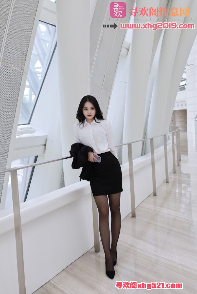 212951u31283hh683qd3t2.jpg