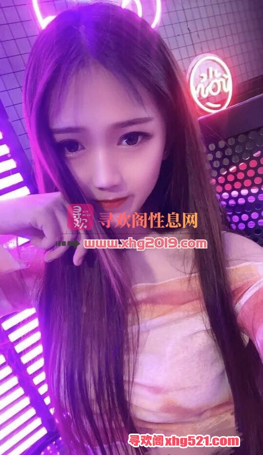 190257q38667srh63892ff.jpg