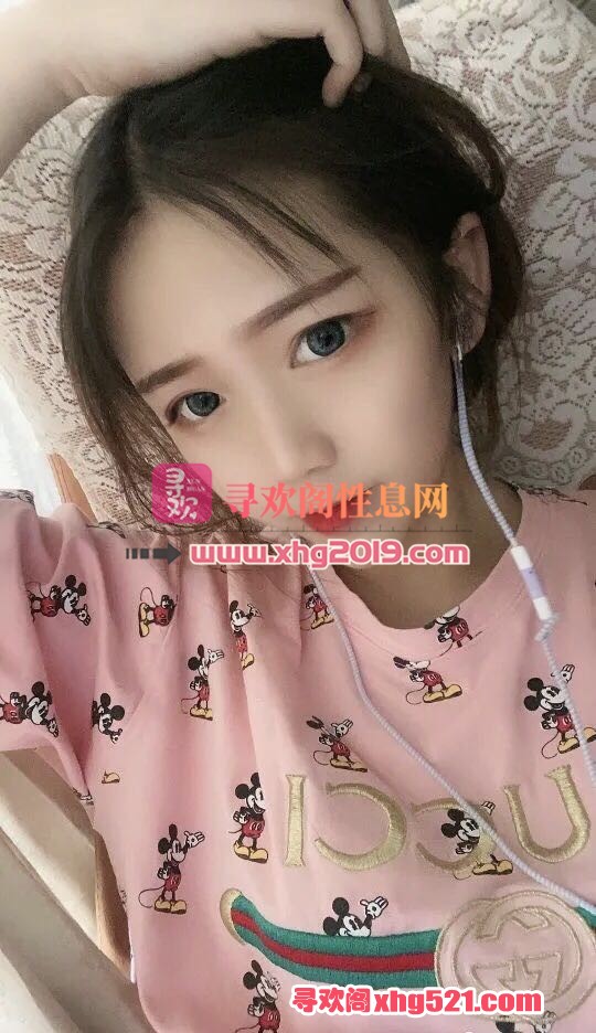 190256r2zajahj22j2h77j.jpg