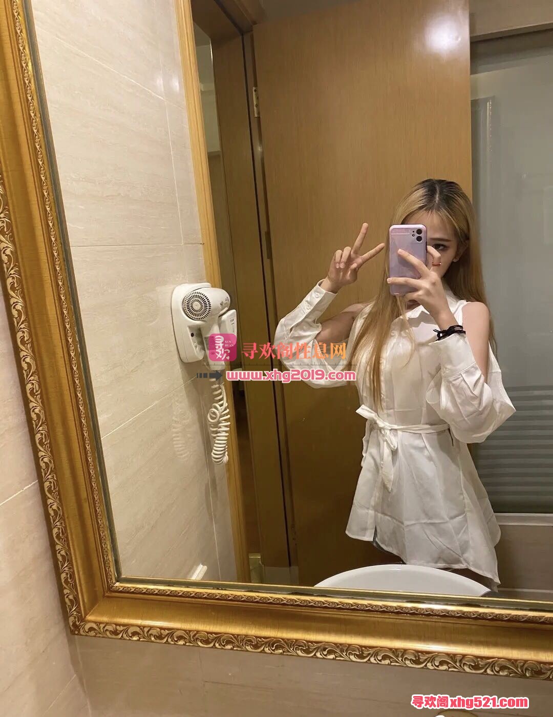190256j466zhh0ss6046h0.jpg