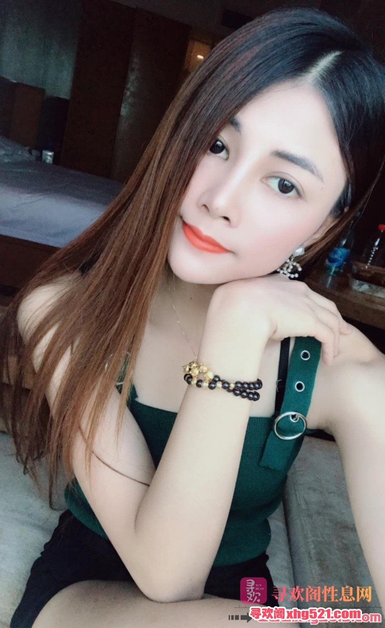 234120rw3ooyovo3zhe1vf.jpg