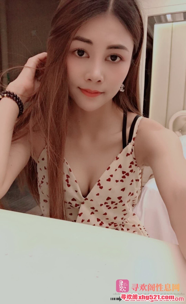 234120ycch7ilmrzheeffg.jpg