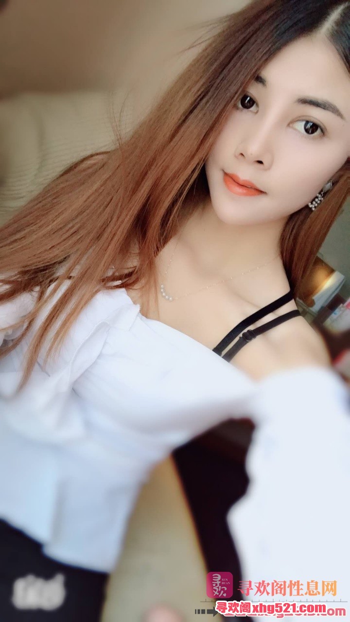 234120qxxbr1efoawajfte.jpg