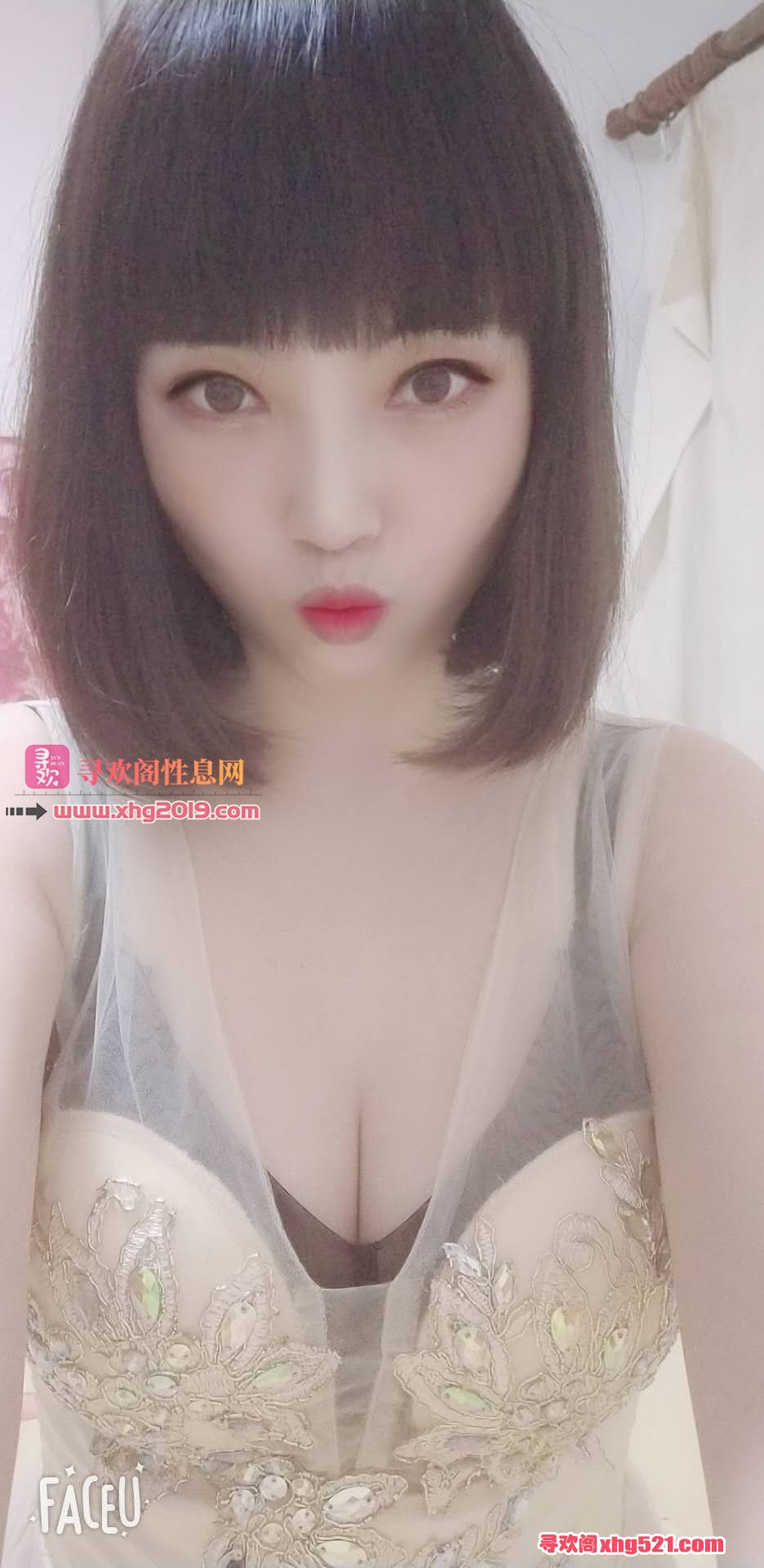 000614kkxz7pm4ulqprq1r.jpg