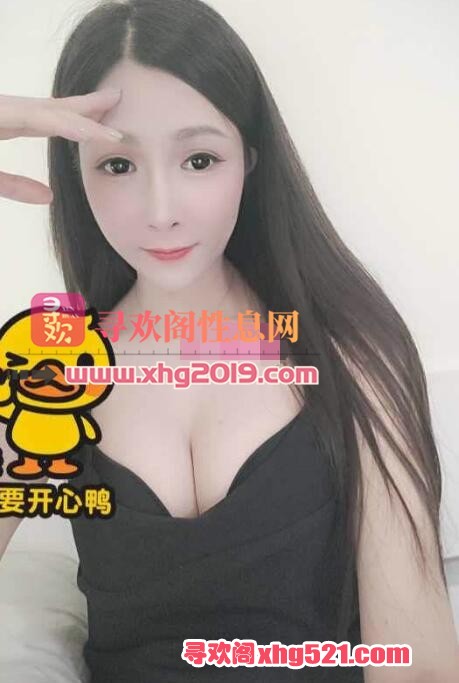 185428rcfgqx2x20rfuqg7.jpg