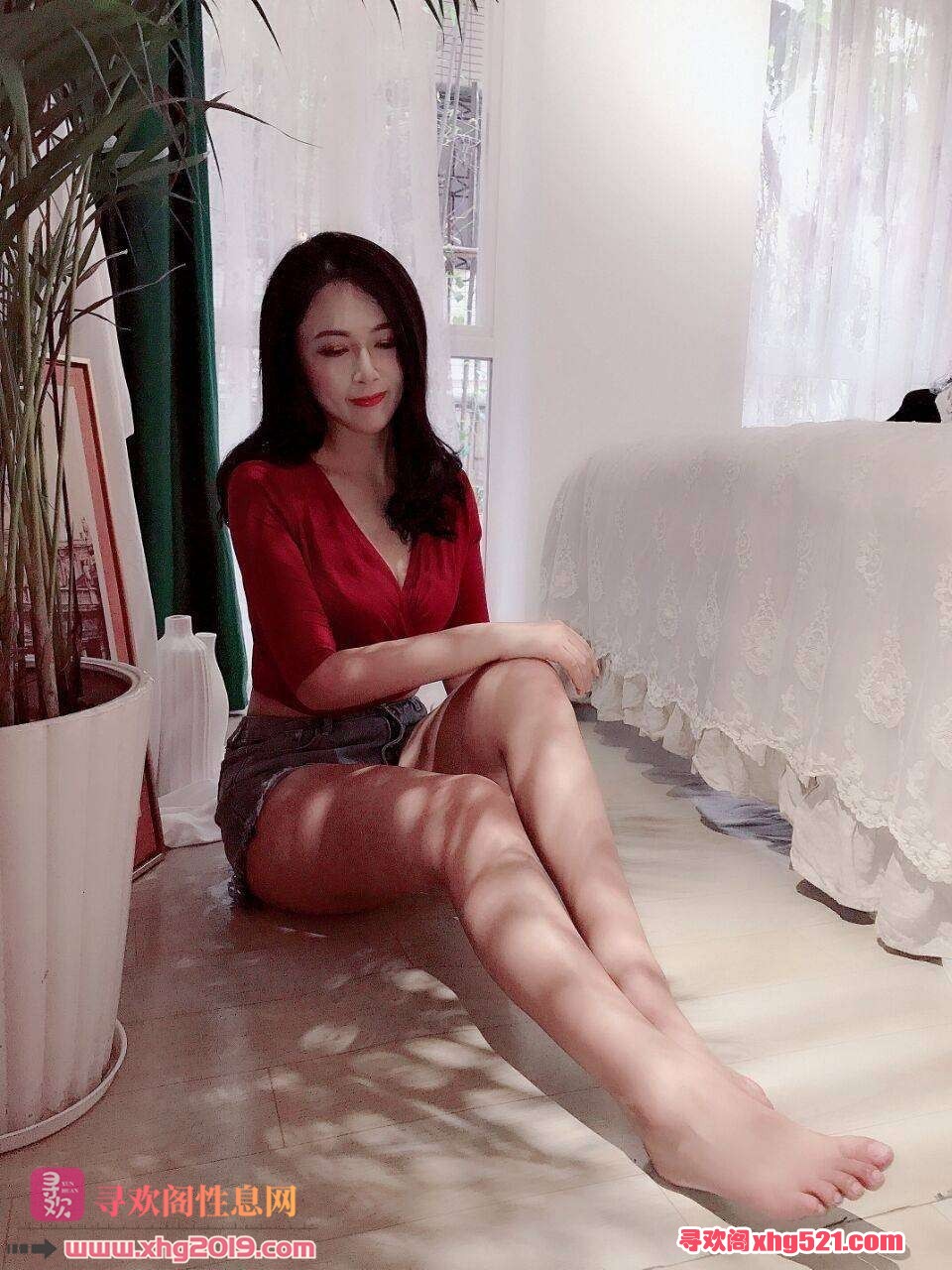 230917dk0fl0jlks1cln1f.jpg